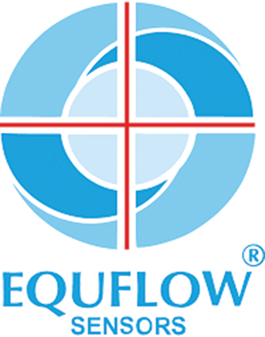 Equflow