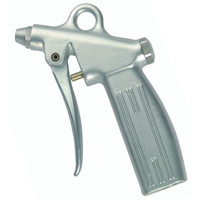 Type AA - standaard nozzle - BSP female