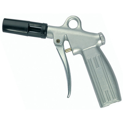 Type AT - Venturi nozzle (verwisselbaar) - BSP female