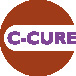 C-CURE