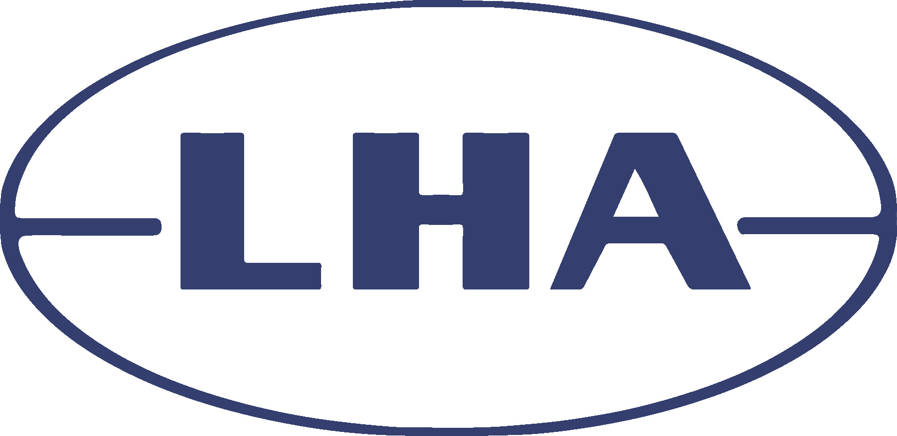 LHA