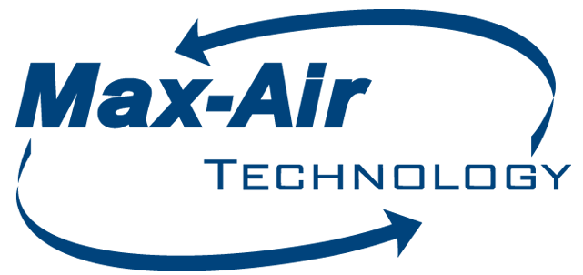 Max -Air Technology