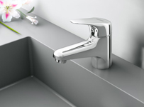 Genebre | Bathroom faucets