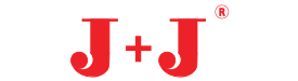 J + J J und J J&J J+J automation