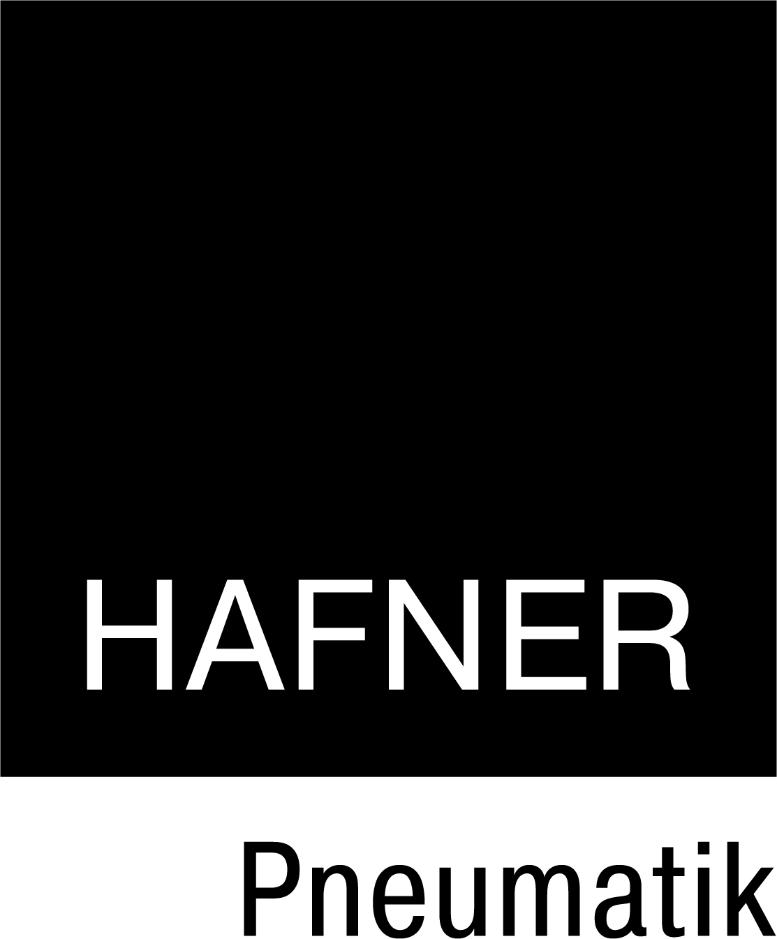 Hafner