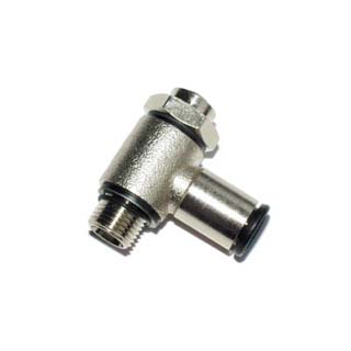 2IT-304712 Regelbanjo insteek 3/8x12mm tbv ventiel (A)