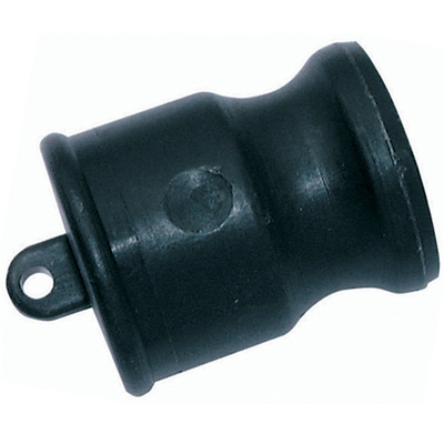 2FF-52170019 CAM-GROOVE STOP PP-3/4