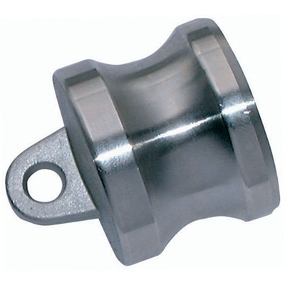 2FF-62170013 CAM-GROOVE STOP RVS-1/2