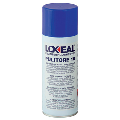 2FF-LOX-PL10400 LOXEAL ONTVETTER