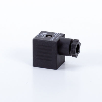 Connector ST30
