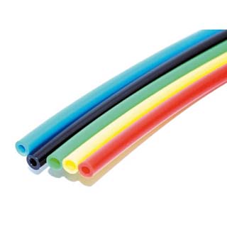 PE polyethyleen slang